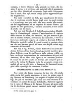 giornale/RMR0014169/1871/unico/00000142