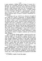 giornale/RMR0014169/1871/unico/00000147