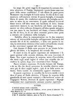 giornale/RMR0014169/1871/unico/00000152