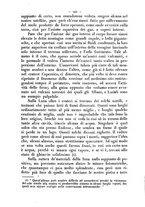 giornale/RMR0014169/1871/unico/00000156