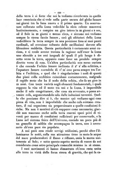 Cronichetta mensuale delle piu importanti moderne scoperte nelle scienze naturali e loro applicazioni alle arti ed industria