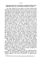 giornale/RMR0014169/1871/unico/00000165