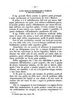 giornale/RMR0014169/1871/unico/00000171