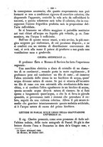 giornale/RMR0014169/1871/unico/00000172