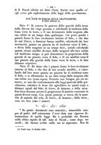 giornale/RMR0014169/1871/unico/00000174