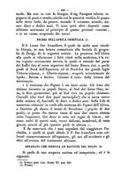 giornale/RMR0014169/1871/unico/00000177