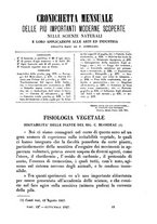 giornale/RMR0014169/1871/unico/00000185