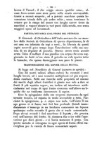 giornale/RMR0014169/1871/unico/00000188