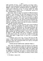 giornale/RMR0014169/1871/unico/00000190