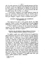 giornale/RMR0014169/1871/unico/00000191