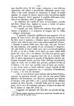 giornale/RMR0014169/1871/unico/00000196