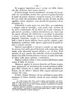 giornale/RMR0014169/1871/unico/00000204