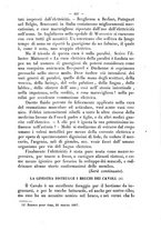 giornale/RMR0014169/1871/unico/00000205