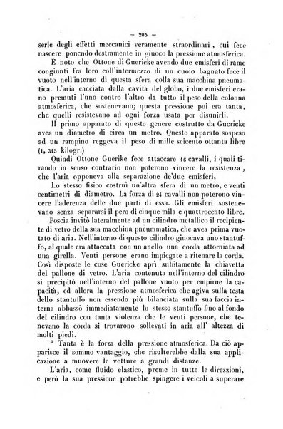 Cronichetta mensuale delle piu importanti moderne scoperte nelle scienze naturali e loro applicazioni alle arti ed industria