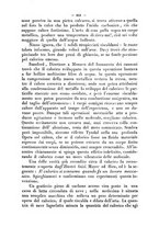 giornale/RMR0014169/1871/unico/00000220