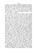 giornale/RMR0014169/1871/unico/00000221