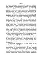 giornale/RMR0014169/1871/unico/00000222