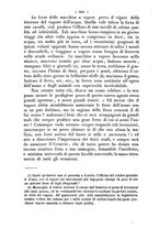 giornale/RMR0014169/1871/unico/00000226