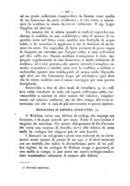 giornale/RMR0014169/1871/unico/00000228