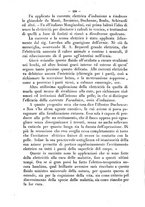 giornale/RMR0014169/1871/unico/00000232