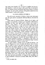 giornale/RMR0014169/1871/unico/00000235