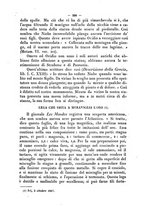 giornale/RMR0014169/1871/unico/00000236