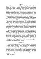 giornale/RMR0014169/1871/unico/00000238