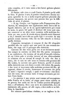 giornale/RMR0014169/1871/unico/00000239