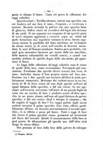 giornale/RMR0014169/1871/unico/00000243