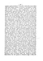 giornale/RMR0014169/1871/unico/00000245