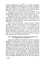 giornale/RMR0014169/1871/unico/00000256