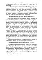 giornale/RMR0014169/1871/unico/00000258