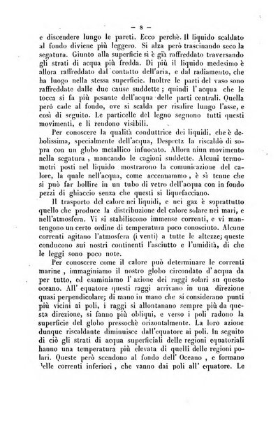 Cronichetta mensuale delle piu importanti moderne scoperte nelle scienze naturali e loro applicazioni alle arti ed industria