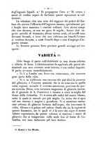 giornale/RMR0014169/1871/unico/00000263