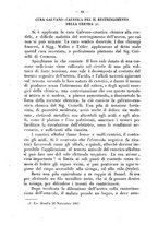 giornale/RMR0014169/1871/unico/00000264