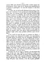 giornale/RMR0014169/1871/unico/00000266