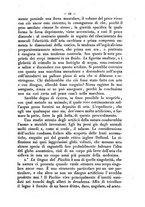 giornale/RMR0014169/1871/unico/00000267