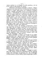 giornale/RMR0014169/1871/unico/00000270