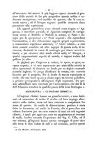 giornale/RMR0014169/1871/unico/00000273