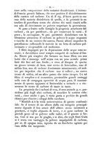 giornale/RMR0014169/1871/unico/00000277