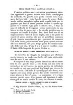 giornale/RMR0014169/1871/unico/00000278