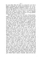 giornale/RMR0014169/1871/unico/00000279