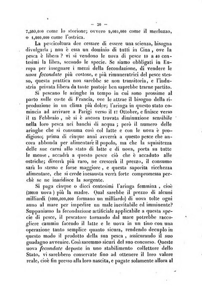 Cronichetta mensuale delle piu importanti moderne scoperte nelle scienze naturali e loro applicazioni alle arti ed industria