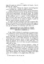 giornale/RMR0014169/1871/unico/00000284