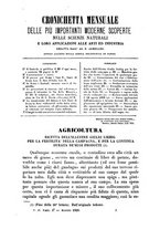 giornale/RMR0014169/1871/unico/00000285