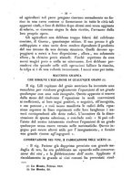 giornale/RMR0014169/1871/unico/00000287