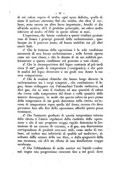 Cronichetta mensuale delle piu importanti moderne scoperte nelle scienze naturali e loro applicazioni alle arti ed industria