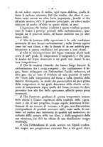 giornale/RMR0014169/1871/unico/00000289