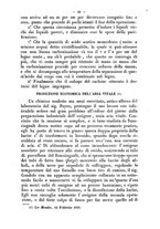 giornale/RMR0014169/1871/unico/00000290