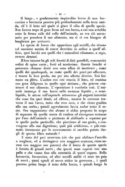 Cronichetta mensuale delle piu importanti moderne scoperte nelle scienze naturali e loro applicazioni alle arti ed industria